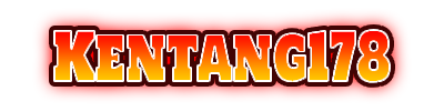 Kentang178rtp